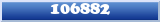 Topic : 106882