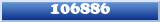 Topic : 106886