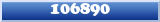 Topic : 106890