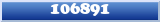 Topic : 106891