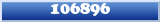 Topic : 106896