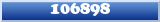 Topic : 106898