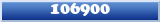 Topic : 106900