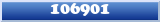 Topic : 106901