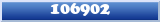 Topic : 106902