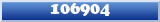 Topic : 106904