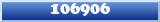 Topic : 106906