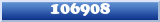 Topic : 106908
