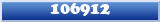 Topic : 106912