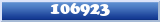 Topic : 106923