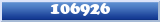 Topic : 106926