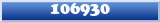 Topic : 106930