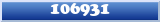 Topic : 106931