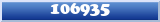 Topic : 106935