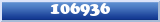 Topic : 106936