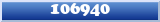 Topic : 106940