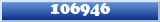 Topic : 106946