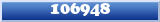 Topic : 106948