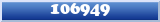 Topic : 106949