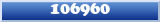 Topic : 106960