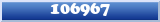 Topic : 106967