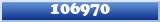 Topic : 106970