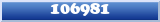 Topic : 106981