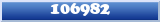 Topic : 106982