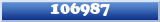 Topic : 106987