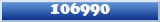 Topic : 106990