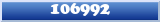 Topic : 106992