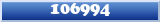 Topic : 106994