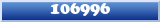 Topic : 106996
