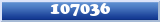 Topic : 107036