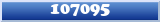 Topic : 107095