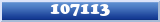 Topic : 107113