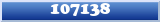 Topic : 107138