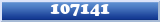 Topic : 107141