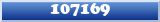 Topic : 107169