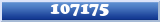 Topic : 107175