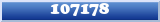 Topic : 107178