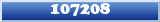 Topic : 107208