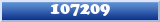 Topic : 107209