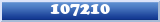 Topic : 107210