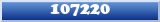 Topic : 107220