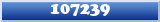 Topic : 107239