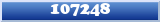 Topic : 107248