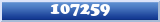 Topic : 107259