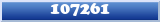 Topic : 107261