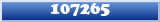 Topic : 107265